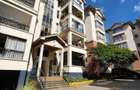 3 Bed Apartment with En Suite at Lavington - 1