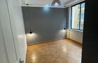 2 Bed Apartment with En Suite in Kileleshwa - 9