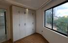 2 Bed Apartment with En Suite at Nyeri Road - 7