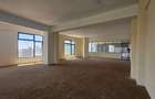2,200 ft² Office with Backup Generator at Westlands Area - 3
