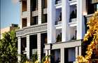 Serviced 1 Bed Apartment with En Suite in Riverside - 8