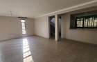 3 Bed Townhouse with En Suite at Maridadi Gardens - 2