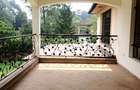 4 Bed House with En Suite in Karen - 14