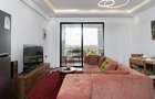 Furnished 2 Bed Apartment with En Suite in Kileleshwa - 6