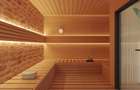 1 Bed Apartment with En Suite at Westlands - 9