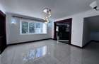 5 Bed Townhouse with En Suite in Rosslyn - 16