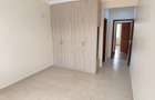 4 Bed Villa with En Suite at Behind Gateway Mall - 14