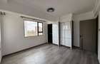 Serviced 1 Bed Apartment with En Suite in Kilimani - 5