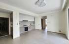 1 Bed Apartment with En Suite at Westlands Road - 8