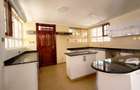 4 Bed Townhouse with En Suite at Kyuna Rise - 10