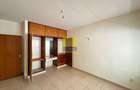 4 Bed Apartment in Parklands - 13
