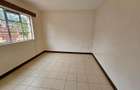 5 Bed Townhouse with En Suite at Lavington Mall - 11