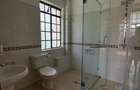4 Bed Townhouse with En Suite at Lavington Mall - 13