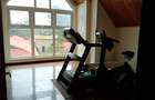7 Bed House with En Suite in Runda - 18