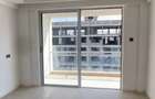 2 Bed Apartment with En Suite in Westlands Area - 3