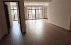 3 Bed Apartment with En Suite at Ole Shapara Road - 5