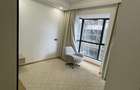 Serviced 2 Bed Apartment with En Suite in Westlands Area - 19