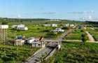5 ac Residential Land in Vipingo - 10