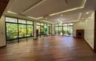 5 Bed Townhouse with En Suite in Kileleshwa - 2