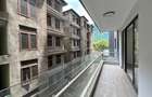 2 Bed Apartment with En Suite at Agwings Kodhek Road - 5