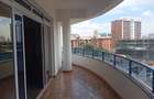 4 Bed Apartment with En Suite at Siaya Road - 23