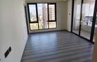 2 Bed Apartment with En Suite in Westlands Area - 9