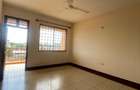 Serviced 1 Bed Apartment with En Suite in Nyali Area - 4