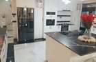 6 Bed Townhouse with En Suite at Alkeri Matasia - 3