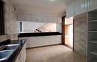 5 Bed Villa with En Suite at Chalbi Drive - 7
