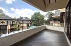 5 Bed Townhouse with En Suite in Lavington - 2
