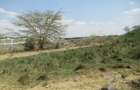 Commercial Land at Off Mombasa Rd - 7