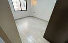3 Bed Apartment with En Suite in Kileleshwa - 12