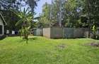 7 Bed House with En Suite at Karen Plains - 13