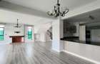 3 Bed Villa with En Suite in Kiambu Road - 4
