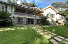 4 Bed House with En Suite at Old Muthaiga - 1