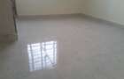 4 Bed House with En Suite in Ongata Rongai - 17