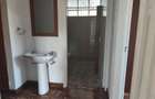3 Bed House with Garden in Kitisuru - 20