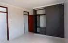 3 Bed House with En Suite in Kitengela - 3
