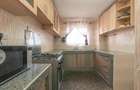 3 Bed Apartment with En Suite in Embakasi - 4