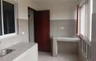 5 Bed Apartment with En Suite at General Mathenge Drive - 7