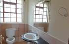 2 Bed Apartment with En Suite in Westlands Area - 11