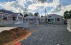 3 Bed House with En Suite at Forest Line Road - 1