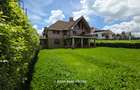 4 Bed House with Garden in Kiambu Road - 17