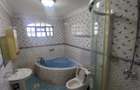 5 Bed House with En Suite in Runda - 5
