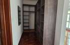 5 Bed Townhouse with En Suite in Lavington - 8