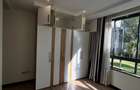 5 Bed Townhouse with En Suite at Lavington Green - 6