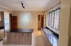 4 Bed Townhouse with En Suite at Lavington James Gichuru - 5
