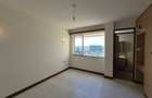 2 Bed Apartment with En Suite at General Mathenge Drive - 11