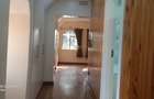 4 Bed House with Staff Quarters in Runda - 9