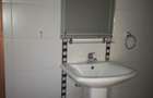 2 Bed Apartment with En Suite in Westlands Area - 4